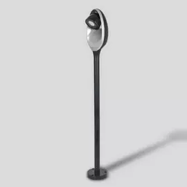 Наземный светодиодный светильник IP54 Oasis Light W6161-880