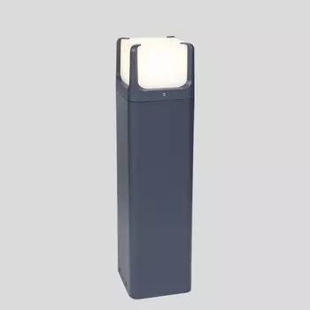 Наземный светодиодный светильник IP54 Oasis Light W6167-600