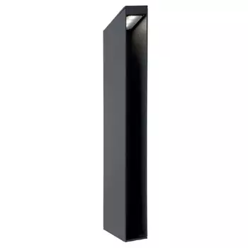 Наземный светодиодный светильник IP54 Oasis Light W61812-650