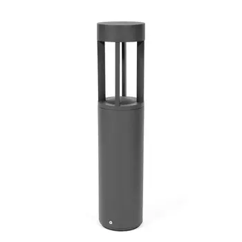 Наземный светодиодный светильник IP54 Oasis Light W61843-400