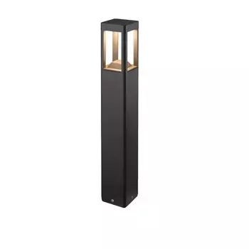 Наземный светодиодный светильник IP54 Oasis Light W61846-600