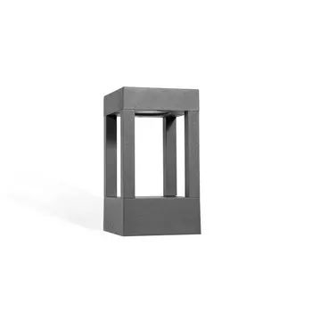 Наземный светодиодный светильник IP54 Oasis Light W61848-200