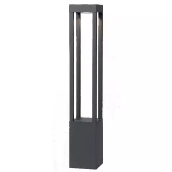 Наземный светодиодный светильник IP54 Oasis Light W61848-650