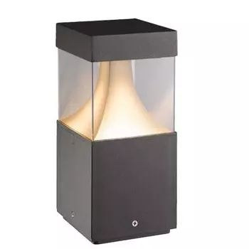 Наземный светодиодный светильник IP54 Oasis Light W61852-250