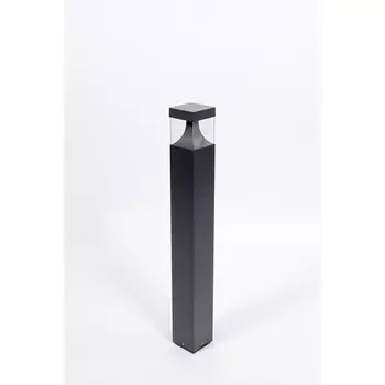 Наземный светодиодный светильник IP54 Oasis Light W61852-900