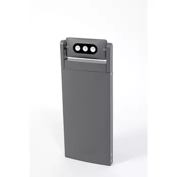 Наземный светодиодный светильник IP65 W6146S-1-526 Oasis Light Gr