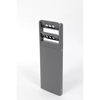 Наземный светодиодный светильник IP65 W6146S-2-616 Oasis Light Gr