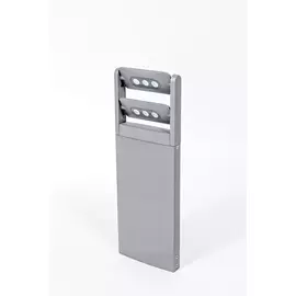 Наземный светодиодный светильник IP65 Oasis Light W6146S-2-616 S