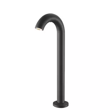 Наземный светодиодный светильник IP65 W61863-400 (Oasis Light)