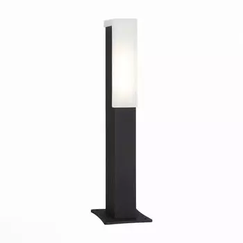 Наземный светодиодный светильник IP65 ST Luce Posto SL096.405.02