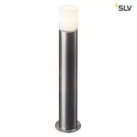 Наземный светодиодный светильник IP44 SLV Rox 1001493