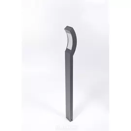 Наземный светодиодный уличный светильник Cobra LL 2143-1000 (Oasis Light)
