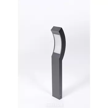 Наземный светодиодный уличный светильник Cobra LL 2143-600 (Oasis Light)