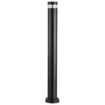 Наземный светодиодный уличный светильник IP55 Lightstar Raggio 376707