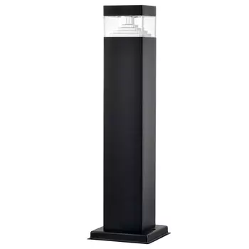 Наземный светодиодный уличный светильник IP55 Lightstar Raggio 377907