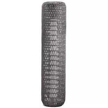 Наземный светильник светодиодный Garda Decor 39AR-SVET-246 SER