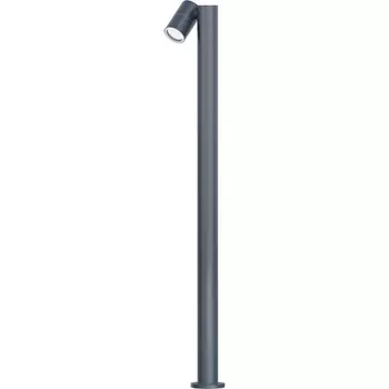 Наземный уличный светильник IP65 Favourite Bonum 4660-1F