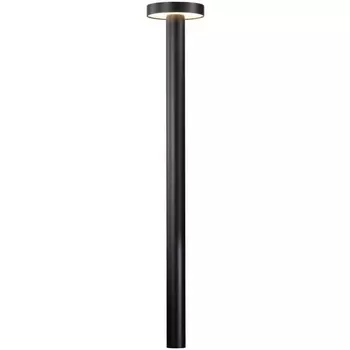 Наземный уличный LED светильник IP65 Favourite Grybas 4640-1F