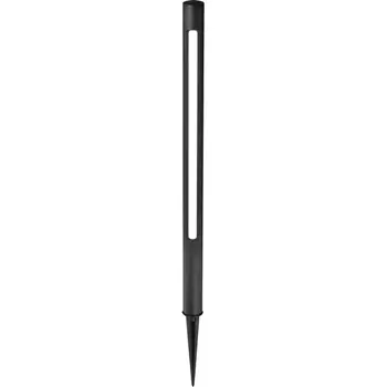 Наземный уличный IP54 LED светильник Favourite Lance 4394-1T