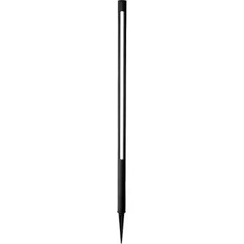 Наземный уличный IP54 LED светильник Favourite Lance 4394-2T