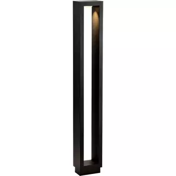 Наземный уличный LED светильник IP65 Favourite Native 4413-1T