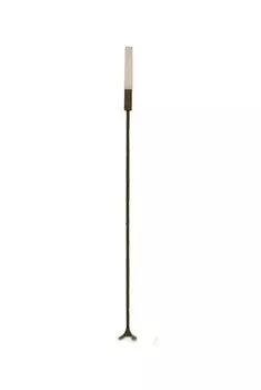 Наземный уличный светильник Камыш LD-Lighting LD-RD002