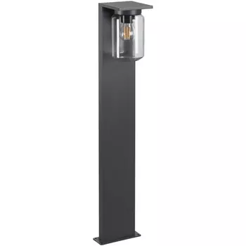 Наземный уличный светильник Novotech Fran 370946 IP54 E27 18W FRAN