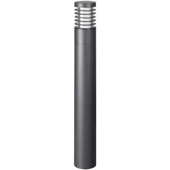 Наземный уличный светильник Novotech Cover 370950 IP54 E27 15W COVER