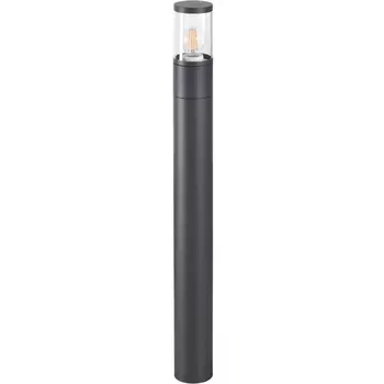Наземный уличный светильник Novotech Vido 370952 IP54 E27 15W VIDO