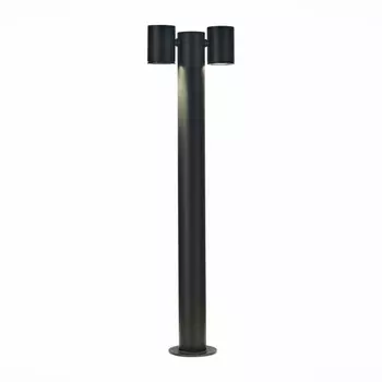 Наземный уличный светильник IP54 ST Luce Visioni SL9003.405.02