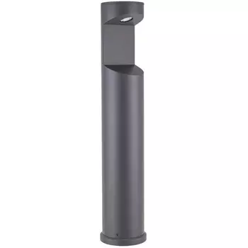 Наземный уличный светильник светодиодный IP65 Natural Concepts Dwell NC-043231-60-DG