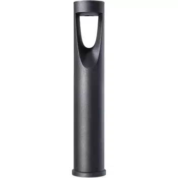 Наземный уличный светильник светодиодный IP65 Natural Concepts Dwell NC-033231-60-DG