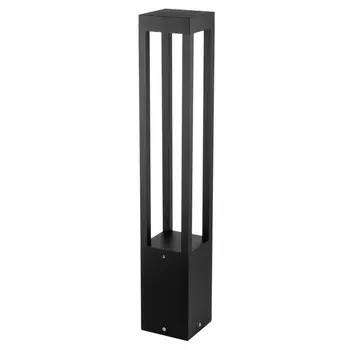 Наземный светильник светодиодный IP54 Oasis Light BRISBANE LED W61848-650 Bl