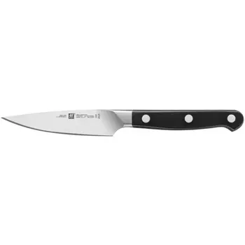 Нож для чистки овощей 100 мм ZWILLING Pro 38400-101 Zwilling