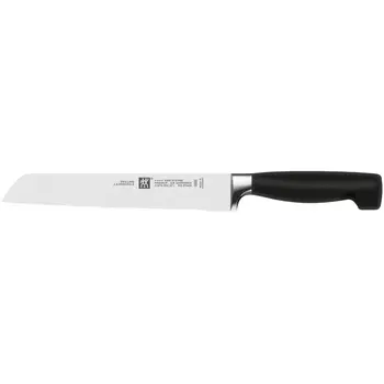 Нож для хлеба 200 мм Four Star 31076-201 Zwilling
