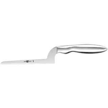 Нож для мягких сортов сыра 130 мм ZWILLING Collection 39402-010 Zwilling