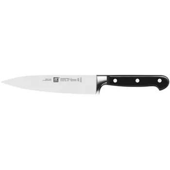 Нож для нарезки 160 мм Professional "S" 31020-161 Zwilling