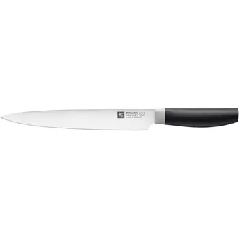 Нож для нарезки 180 мм ZWILLING Now S 54540-181 Zwilling