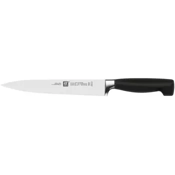 Нож для нарезки 200 мм Four Star 31070-201 Zwilling