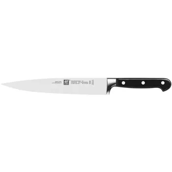 Нож для нарезки 200 мм Professional “S” 31020-201 Zwilling