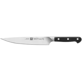 Нож для нарезки 200 мм ZWILLING Pro 38400-201 Zwilling
