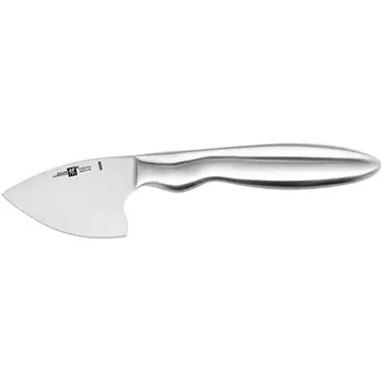 Нож для пармезана 70 мм ZWILLING Collection 39405-010 Zwilling