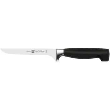 Нож для снятия мяса с костей 140 мм Four Star 31086-141 Zwilling