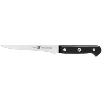 Нож для снятия мяса с костей 140 мм ZWILLING Gourmet 36114-141 Zwilling