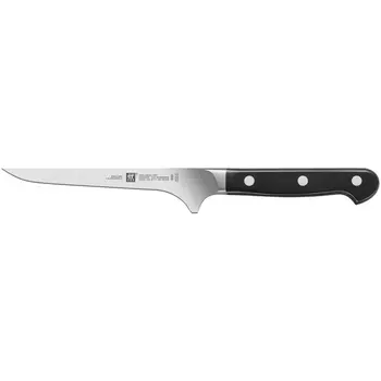 Нож для снятия мяса с кости140 мм ZWILLING Pro 38404-141 Zwilling