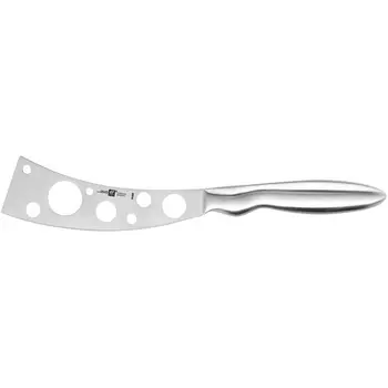 Нож для сыра 130 мм ZWILLING Collection 39401-010 Zwilling