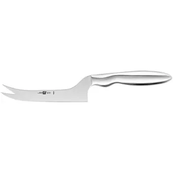 Нож для сыра с зубцами 130 мм ZWILLING Collection 39403-010 Zwilling