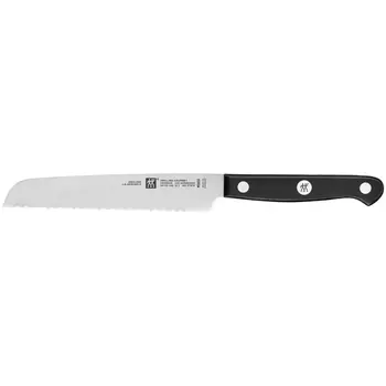 Нож для универсальный 130 мм ZWILLING Gourmet 36110-131 Zwilling