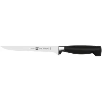 Нож филейный 180 мм Four Star 31073-181 Zwilling