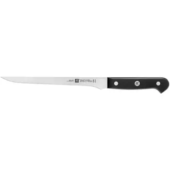 Нож филейный 180 мм ZWILLING Gourmet 36113-181 Zwilling